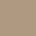 MINI-COCKTAILSERVIETTEN-Softpoint_20er_beige-grey_96453.jpg