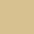 MINI-COCKTAILSERVIETTEN-Softpoint_20er_sand_96426.jpg
