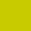 MINI-COCKTAILSERVIETTEN-_20er_Linclass-light_kiwi_96367.jpg