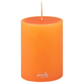 Mank-Stumpenkerzen_orange.jpg