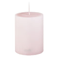 Mank-Stumpenkerzen_rosa.jpg