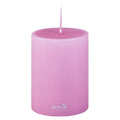 Mank-Stumpenkerzen_violett.jpg
