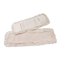 Mastermop-light-offen-50cm.jpg