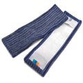 Mikrofaser-Borstenmop.jpg