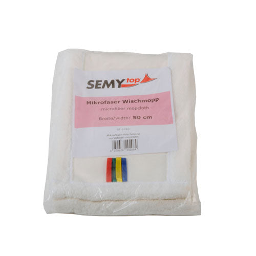 Mikrofaser-Wischmopp-50cm.jpg