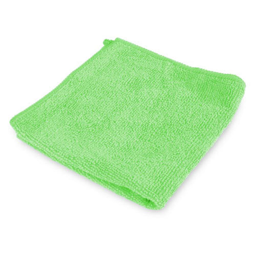 Mikrofasertuch-30x30-gruen-ST994.jpg