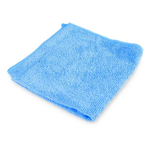 Mikrofasertuch-33x33cm-blau-ST991.jpg