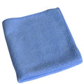 Mikrofasertuch-blau-extra-51-ST951.jpg
