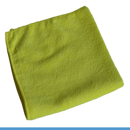 Mikrofasertuch-gelb-51-ST963.jpg