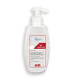 MiniFix-Handcreme-MFDC300.jpg
