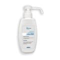 MiniFix-Handdesinfektion-MFCDM300.jpg