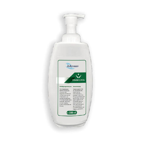 MiniFix-Hautpflegeschaum-MFIS300.jpg