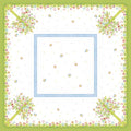 Mitteldecke-80x80-Insa-79192.jpg