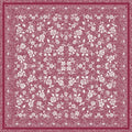 Mitteldecke-80x80-Lace-bordeaux-78962.jpg