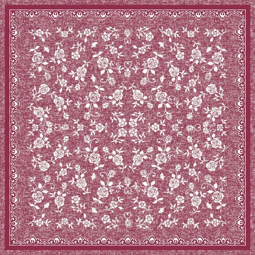 Mitteldecke-80x80-Lace-bordeaux-78962.jpg