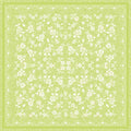 Mitteldecke-80x80-Lace-limette-79168.jpg