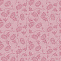 Mitteldecke-80x80-Lisboa-bordeaux-79723.jpg