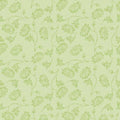 Mitteldecke-80x80-Lisboa-schilfgruen-79909.jpg