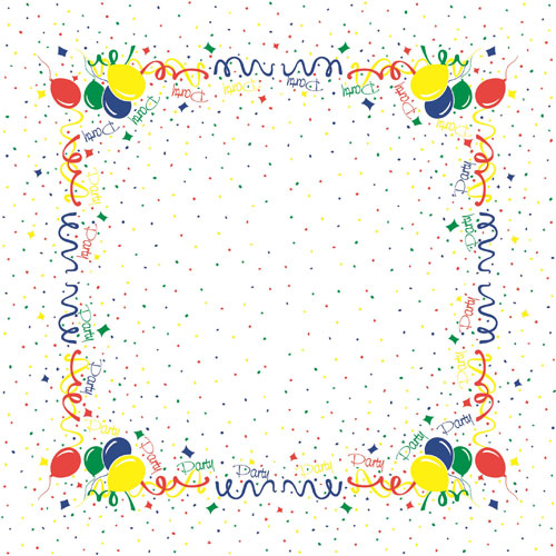Mitteldecke-80x80-Party-34336.jpg