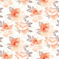 Mitteldecke-80x80-Rosalie-aprikot-78487.jpg