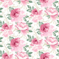 Mitteldecke-80x80-Rosalie-bordeaux-79645.jpg