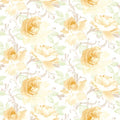 Mitteldecke-80x80-Rosalie-gelb-79643.jpg