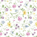 Mitteldecke-80x80-Veronique-78485.jpg