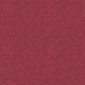 Mitteldecke-Lias-bordeaux-75911.jpg