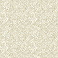 Mitteldecke-Lias-champagner-hellbraun-75912.jpg