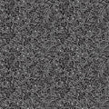 Mitteldecke-Lias-schwarz-silber-75910.jpg