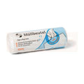 Muellbeutel-80Liter-weiss-UniversalPlus_46928.jpg
