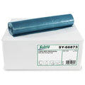 Muellsaecke-120Liter-SY-66873.jpg