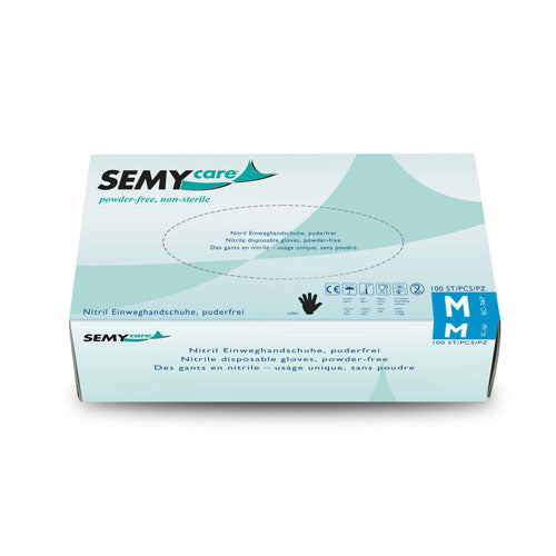 Nitril-Einweghandschuh-schwarz-M.jpg