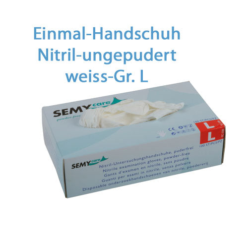 Nitril-Handschuh-weiss-L.jpg