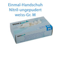 Nitril-Handschuh-weiss-M.jpg