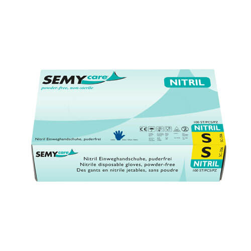 Nitrilhandschuh-blau-box-SC356.jpg