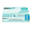Nitrilhandschuh-blau-box-SC357.jpg