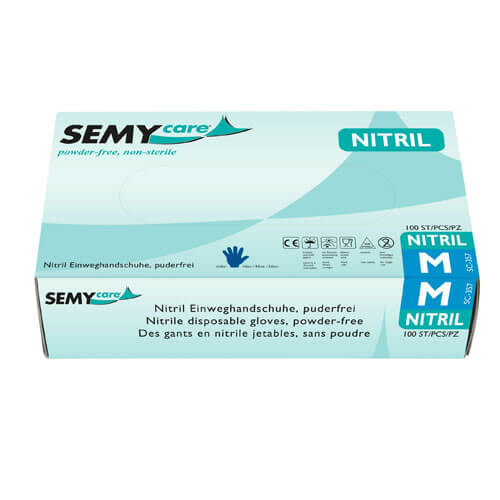 Nitrilhandschuh-blau-box-SC357.jpg