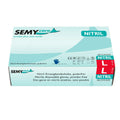 Nitrilhandschuh-blau-box-SC358.jpg