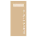 Papier-Bestecktasche-Guten-Appetit_naturbraun_96662.jpg