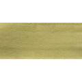 Papier-Falthandtuch-top-297070.jpg