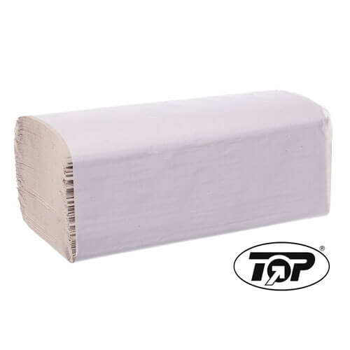 Papier-Falthandtuch-top-297123.jpg