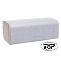 Papier-Falthandtuch-top-297125.jpg