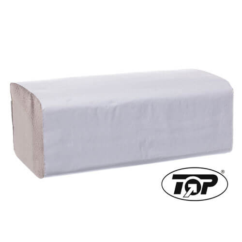 Papier-Falthandtuch-top-297125.jpg