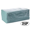 Papier-Falthandtuch-top-297126.jpg