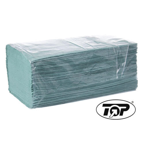 Papier-Falthandtuch-top-297126.jpg