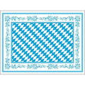 Papier-Tischset-30x40-Bayern-79932.jpg