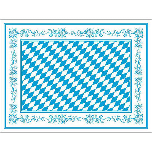 Papier-Tischset-30x40-Bayern-79932.jpg