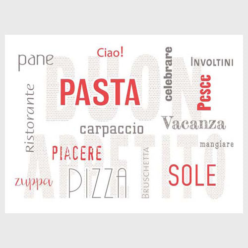 Papier-Tischset-30x40-Pasta-79763.jpg