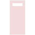 Papierbestecktaschen_20x85_altrosa_96829.jpg